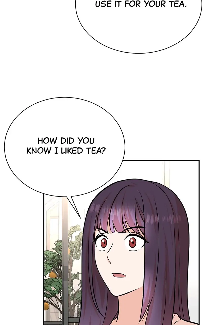 Read The Producer