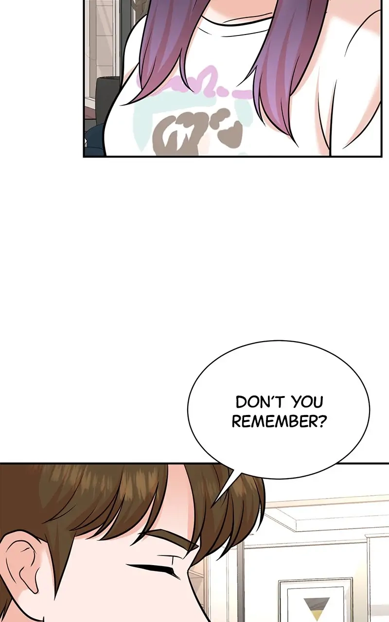 Read The Producer