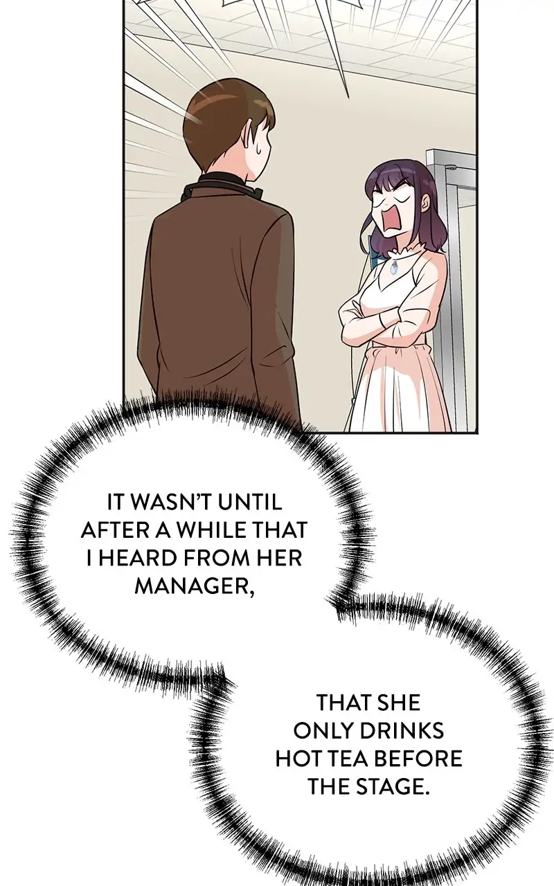 Read The Producer