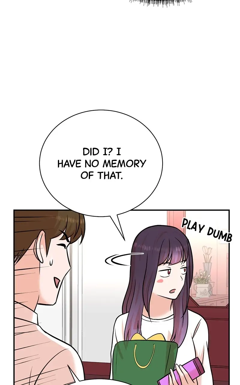 Read The Producer