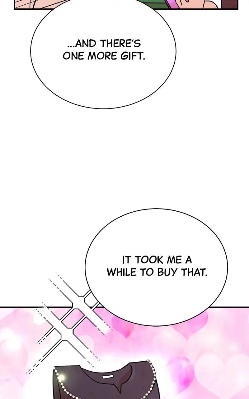 Read The Producer