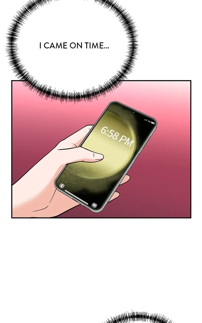 Read The Producer