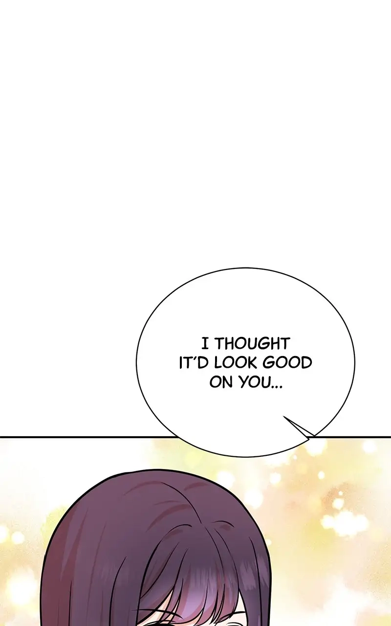 Read The Producer