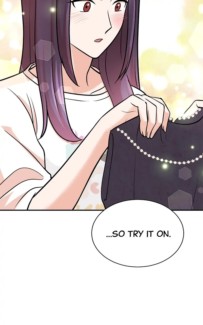 Read The Producer