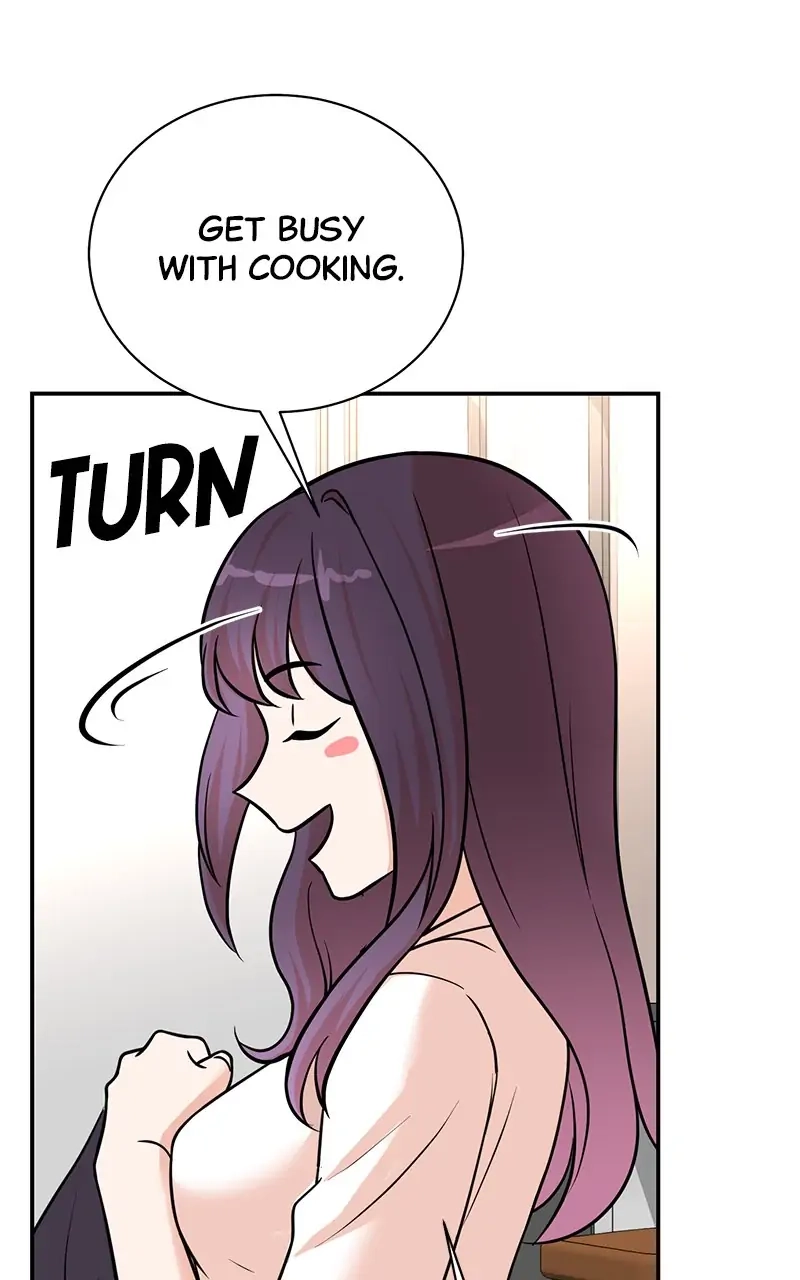 Read The Producer