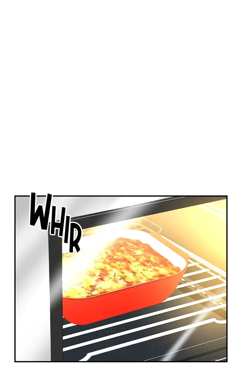 Read The Producer