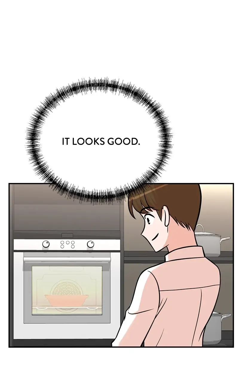 Read The Producer
