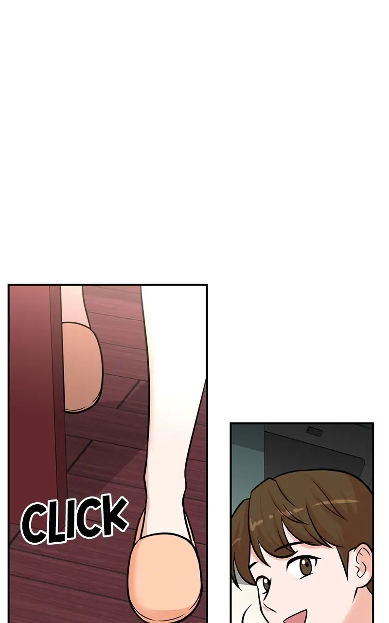 Read The Producer