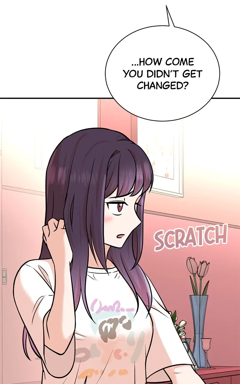Read The Producer