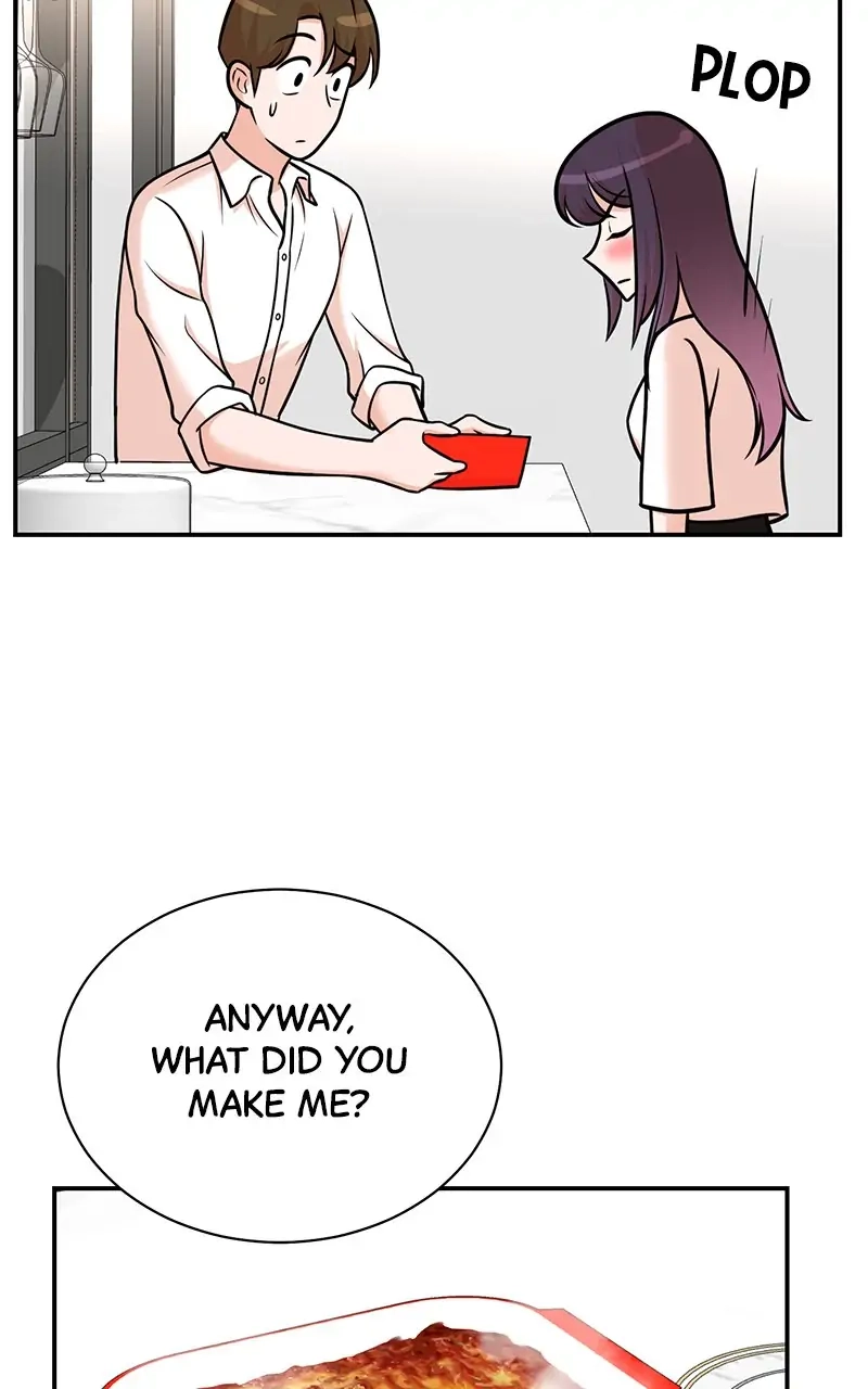Read The Producer