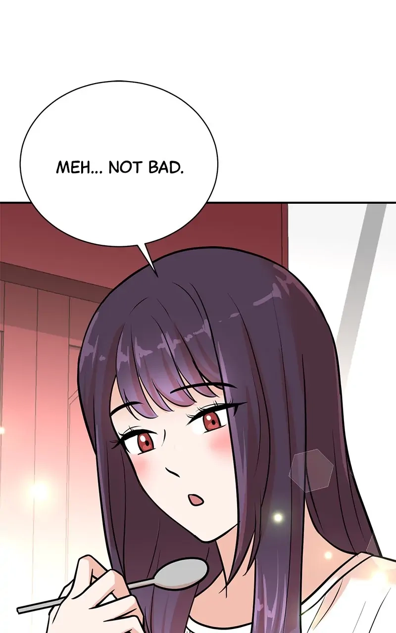 Read The Producer