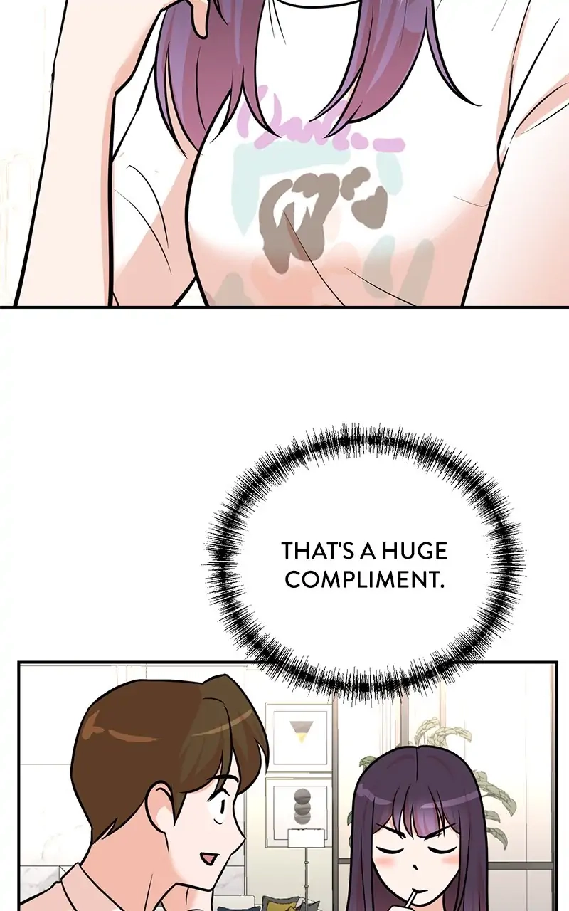 Read The Producer
