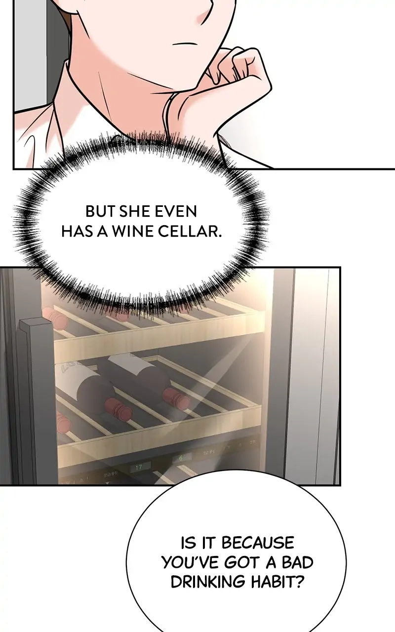 Read The Producer