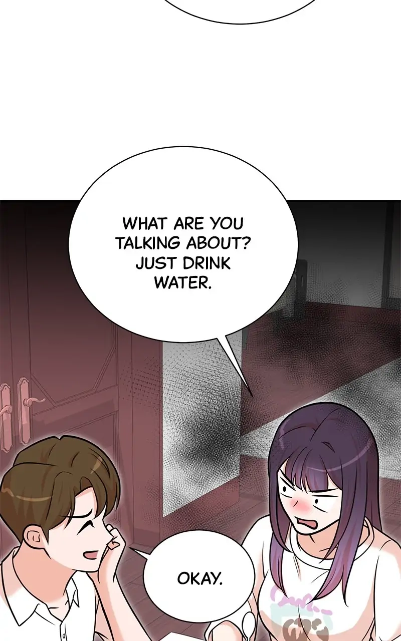 Read The Producer
