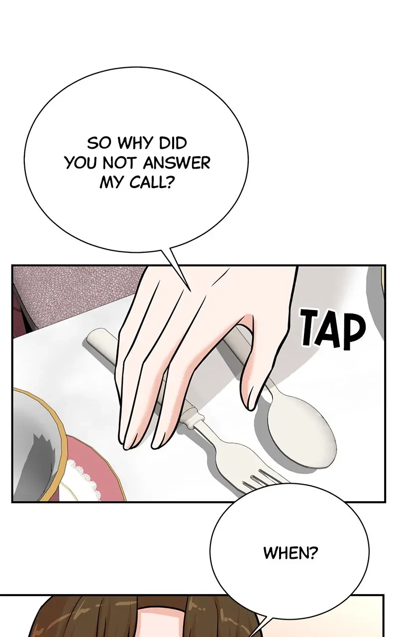 Read The Producer