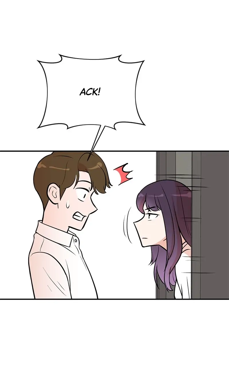 Read The Producer