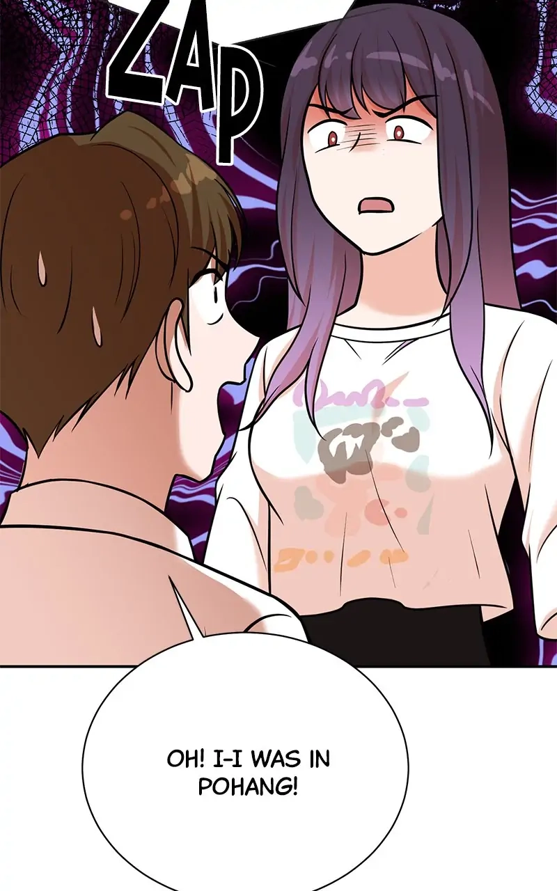 Read The Producer