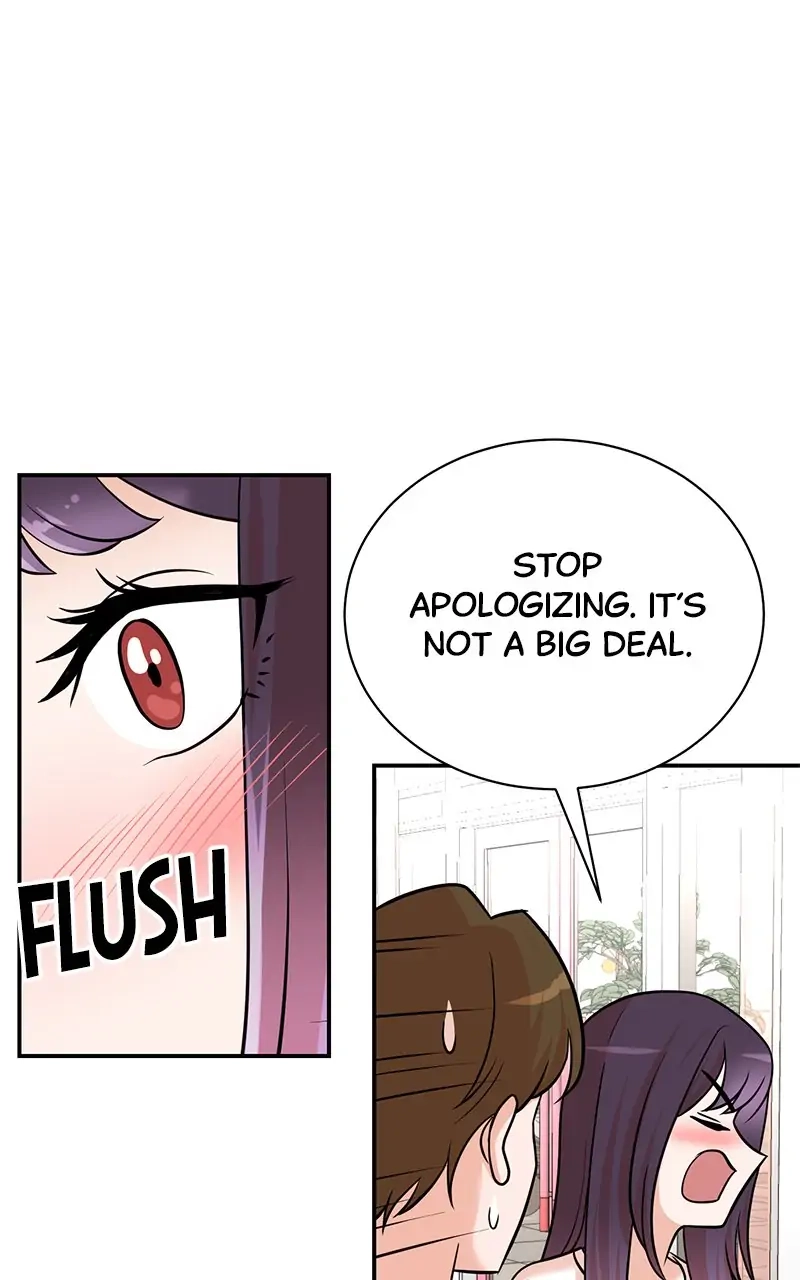 Read The Producer
