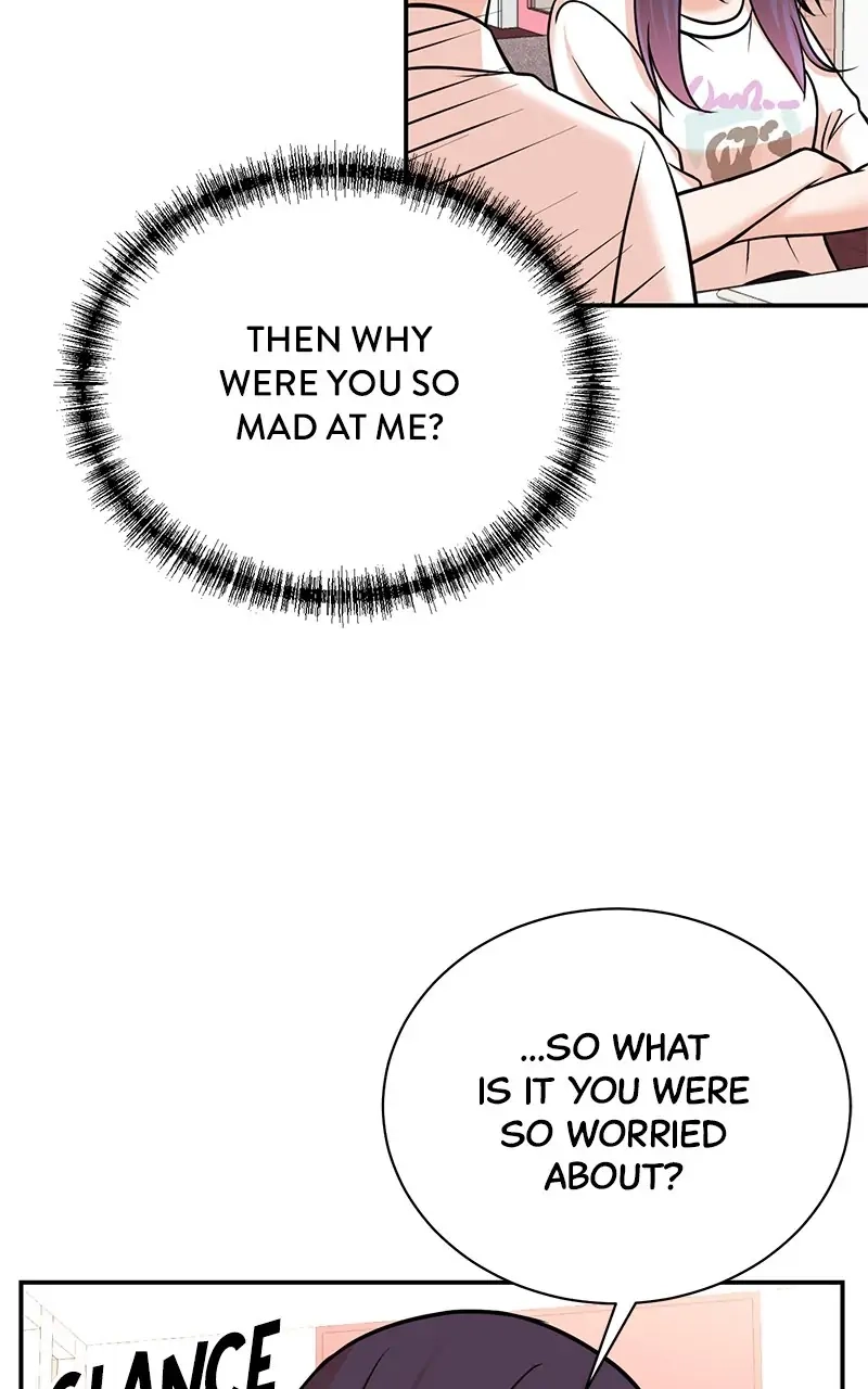 Read The Producer