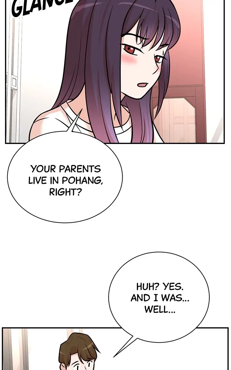 Read The Producer