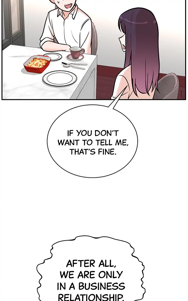 Read The Producer