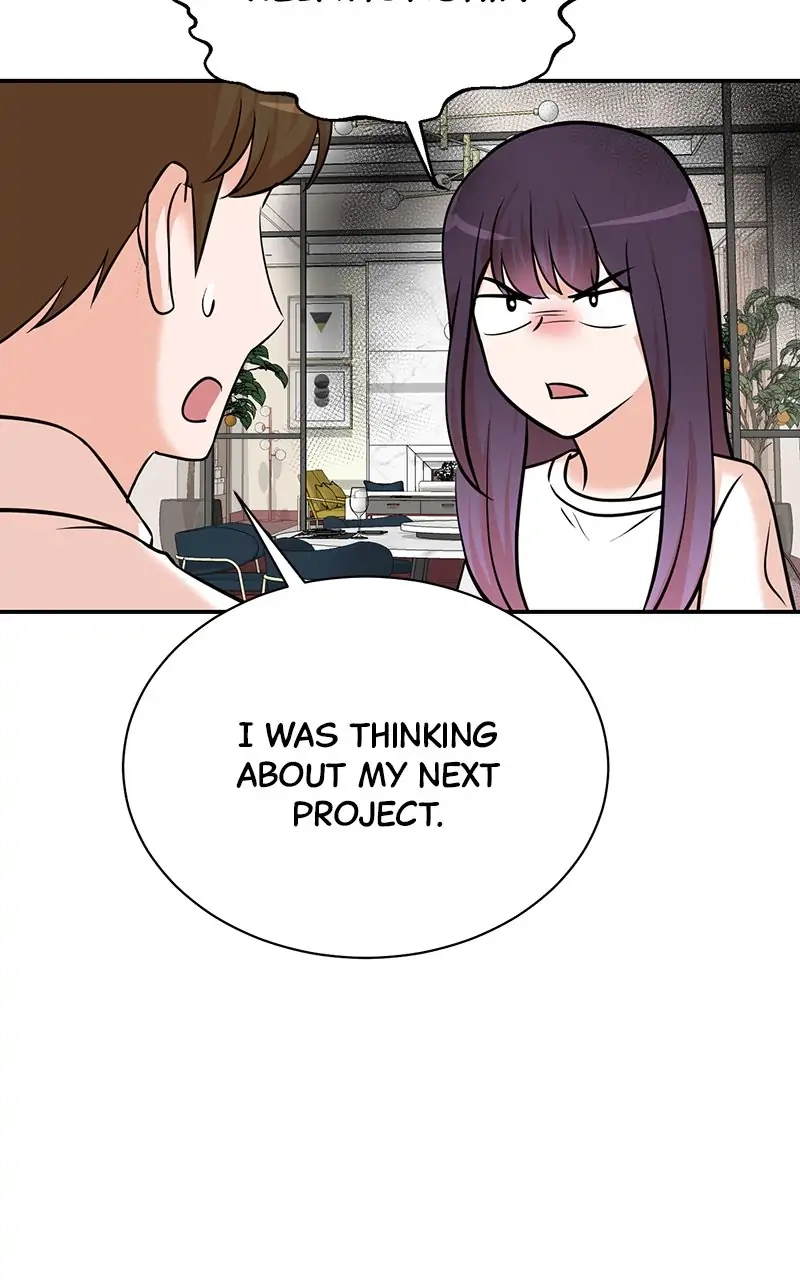 Read The Producer