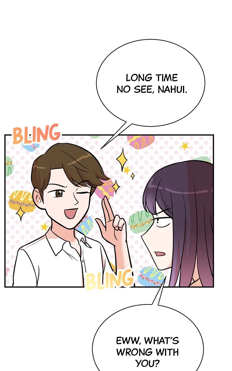 Read The Producer