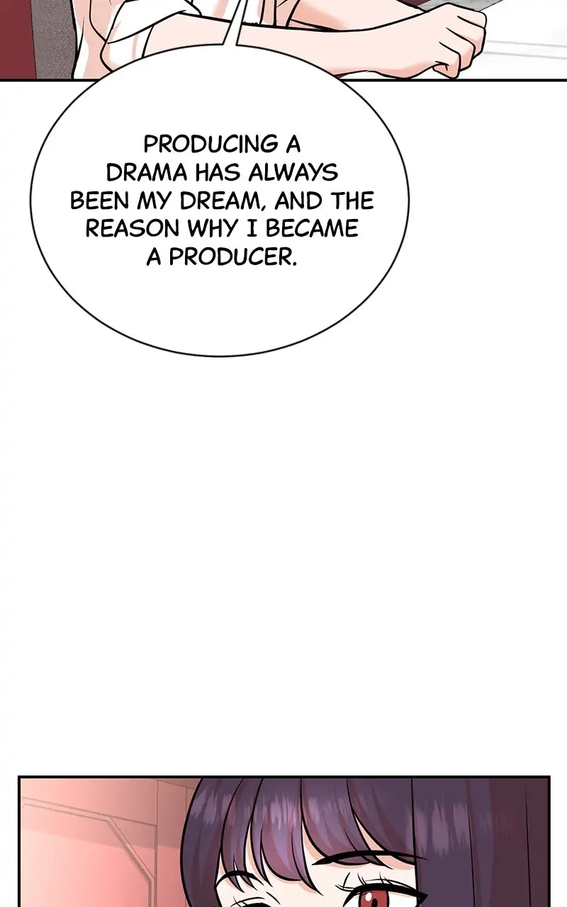 Read The Producer