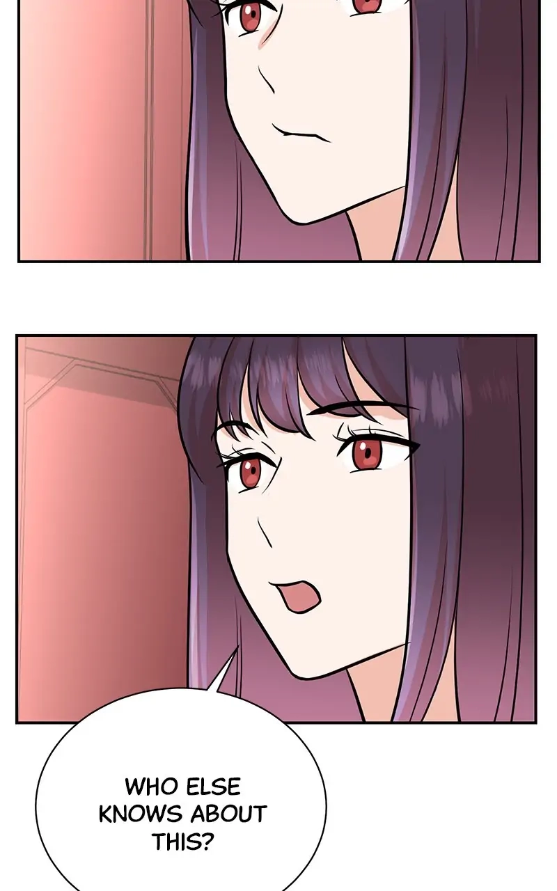 Read The Producer