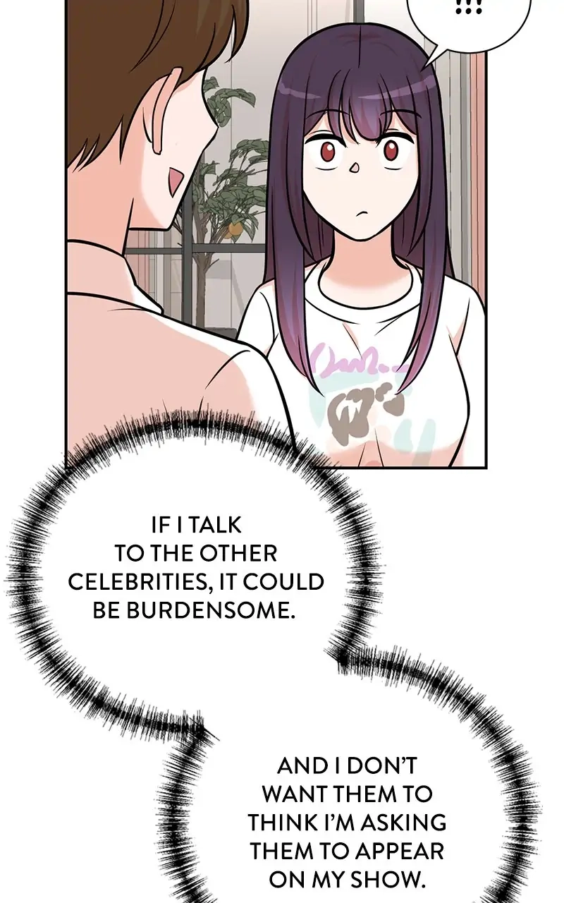 Read The Producer