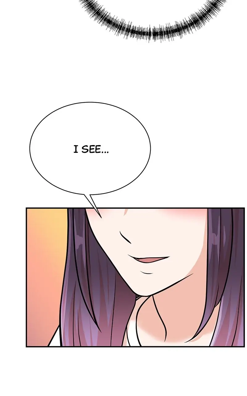 Read The Producer