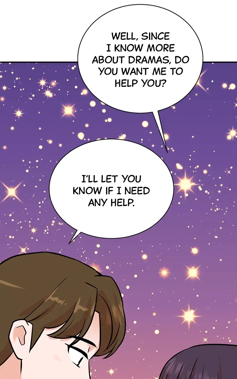 Read The Producer