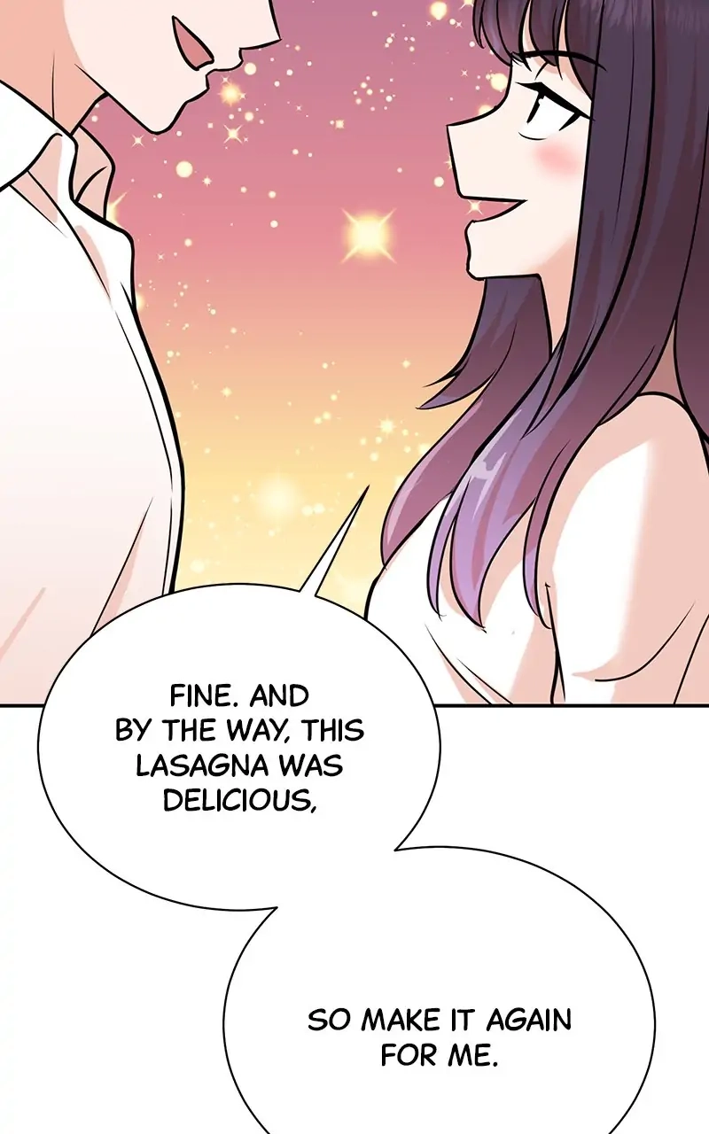 Read The Producer