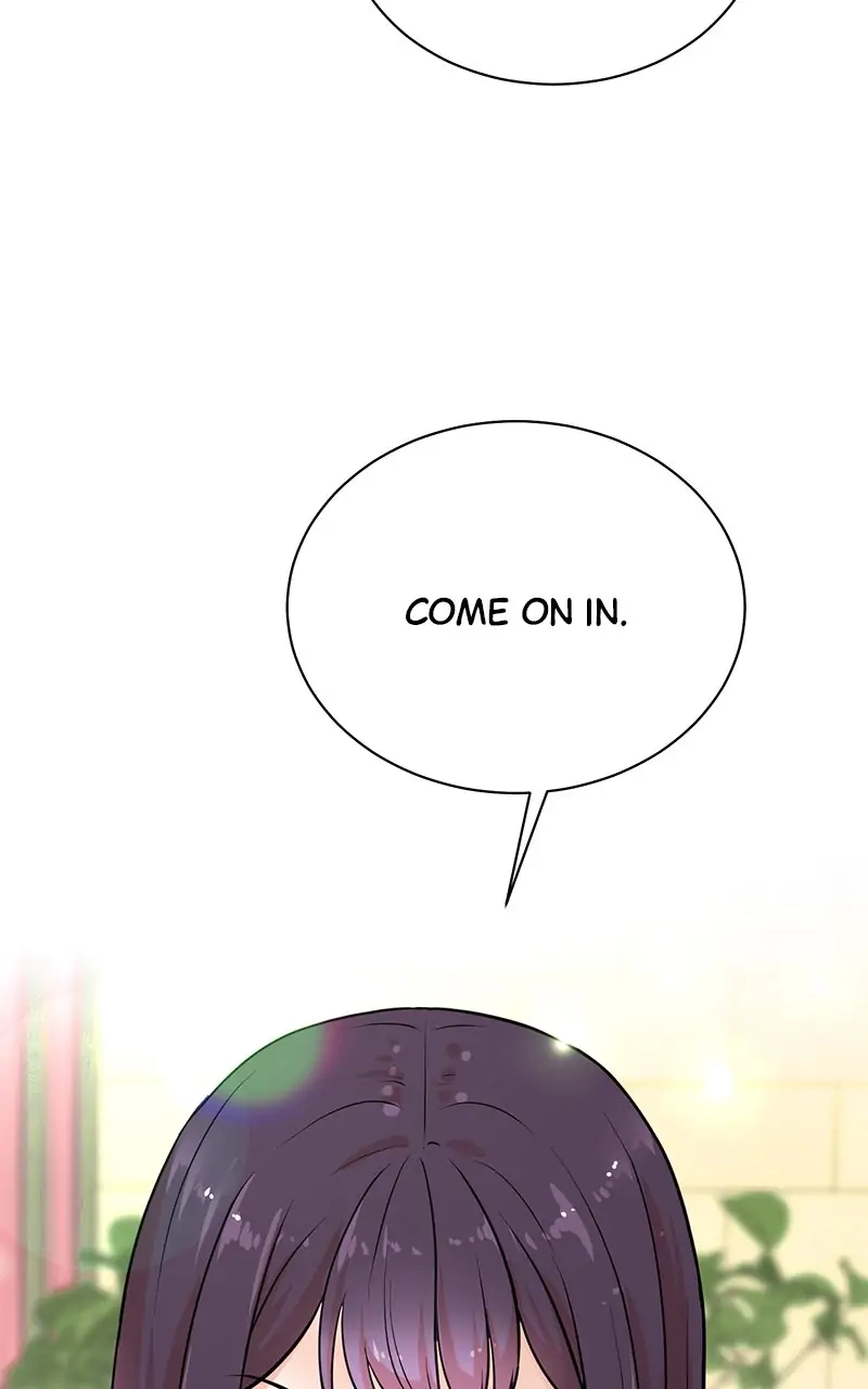 Read The Producer