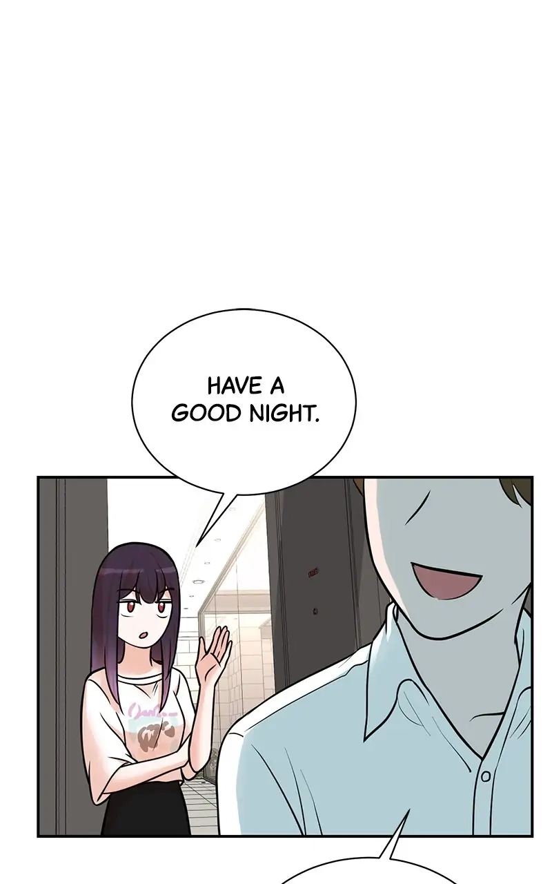 Read The Producer