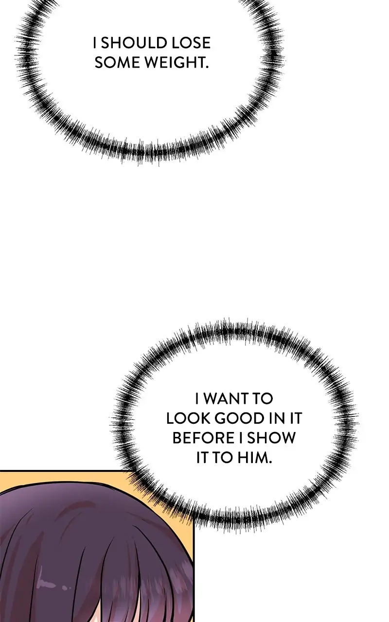Read The Producer