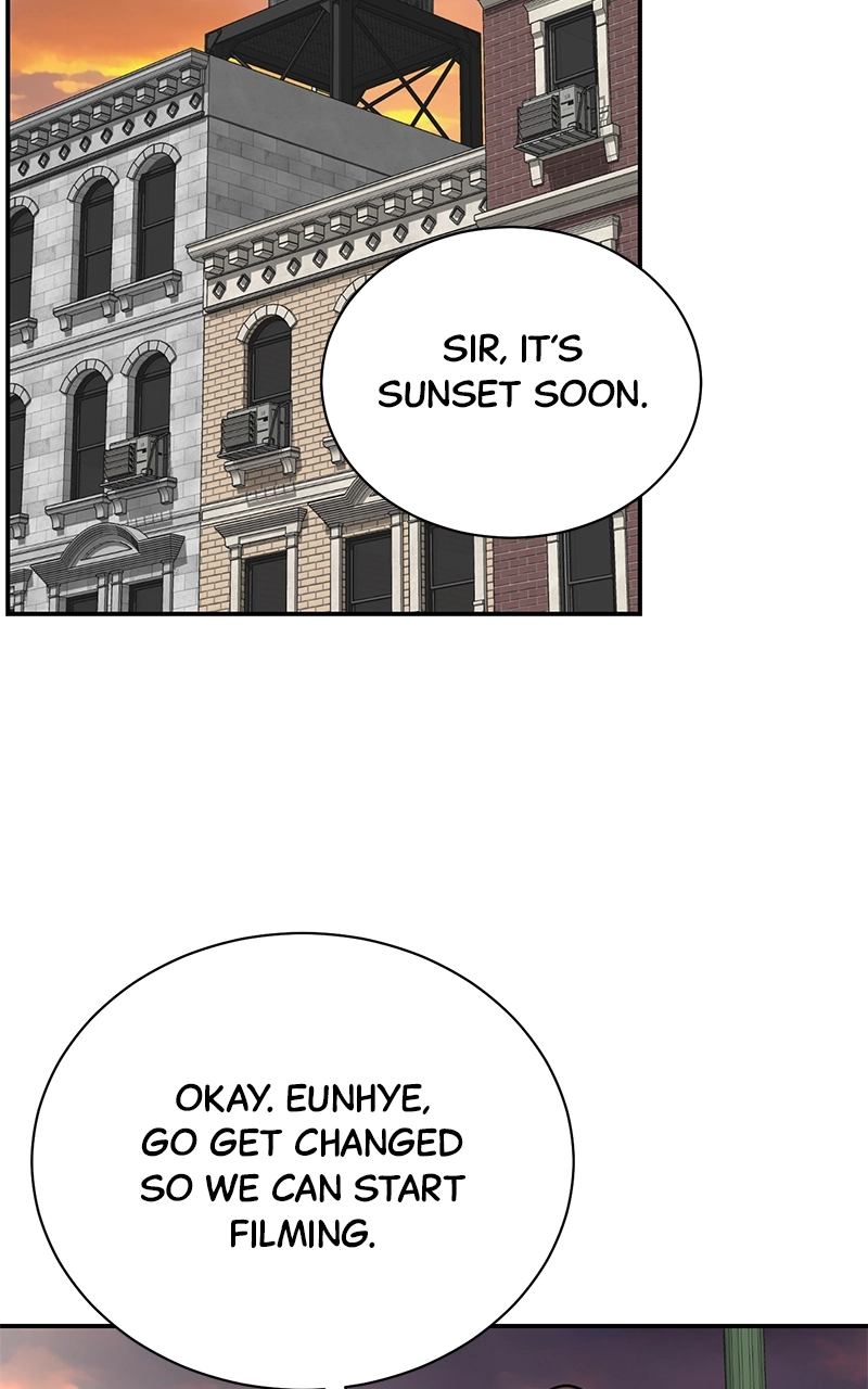 Read The Producer