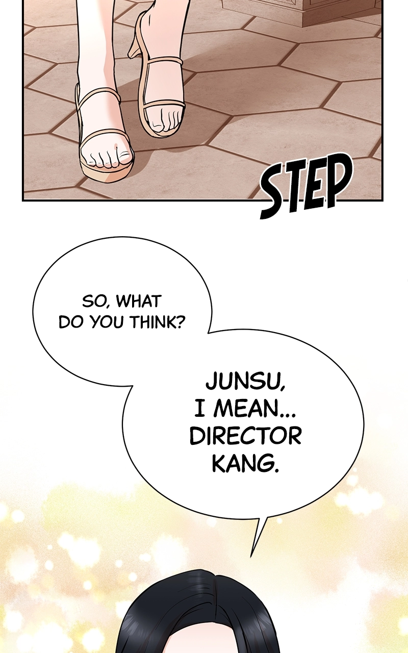 Read The Producer