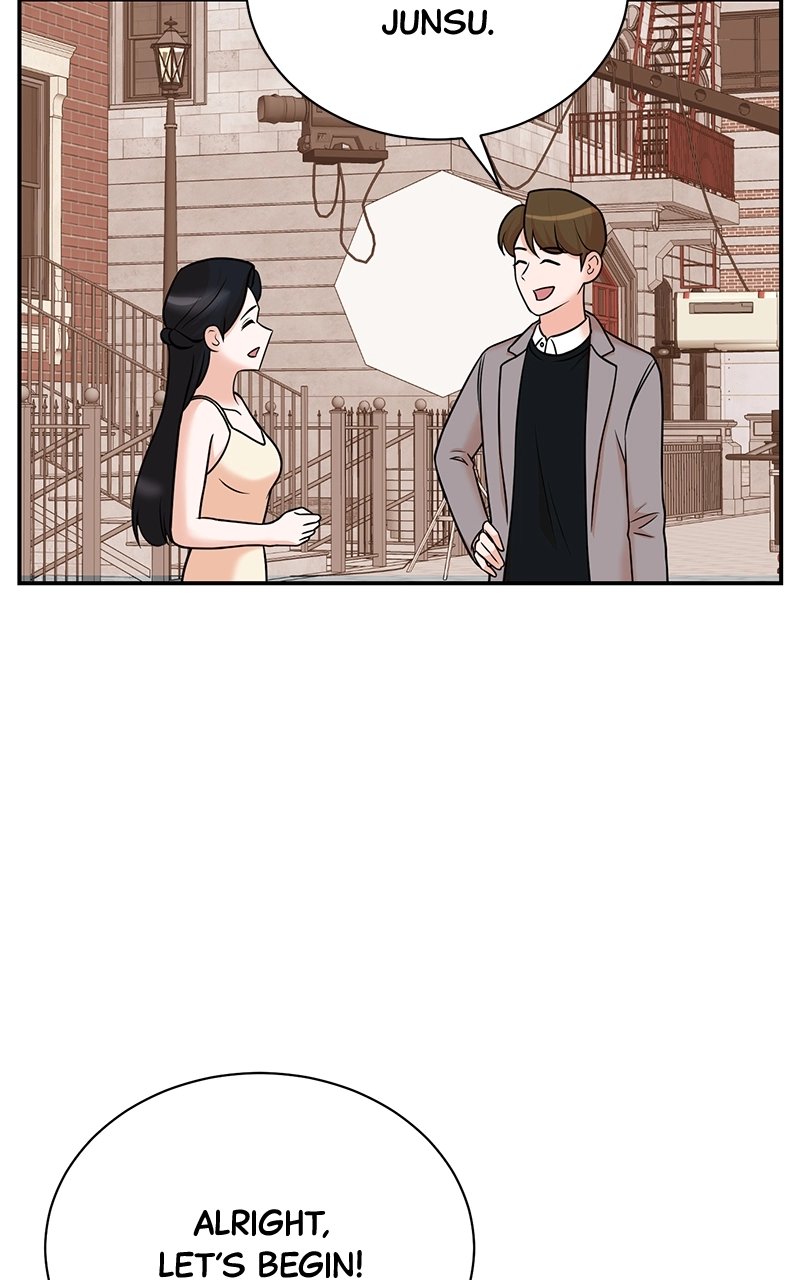 Read The Producer