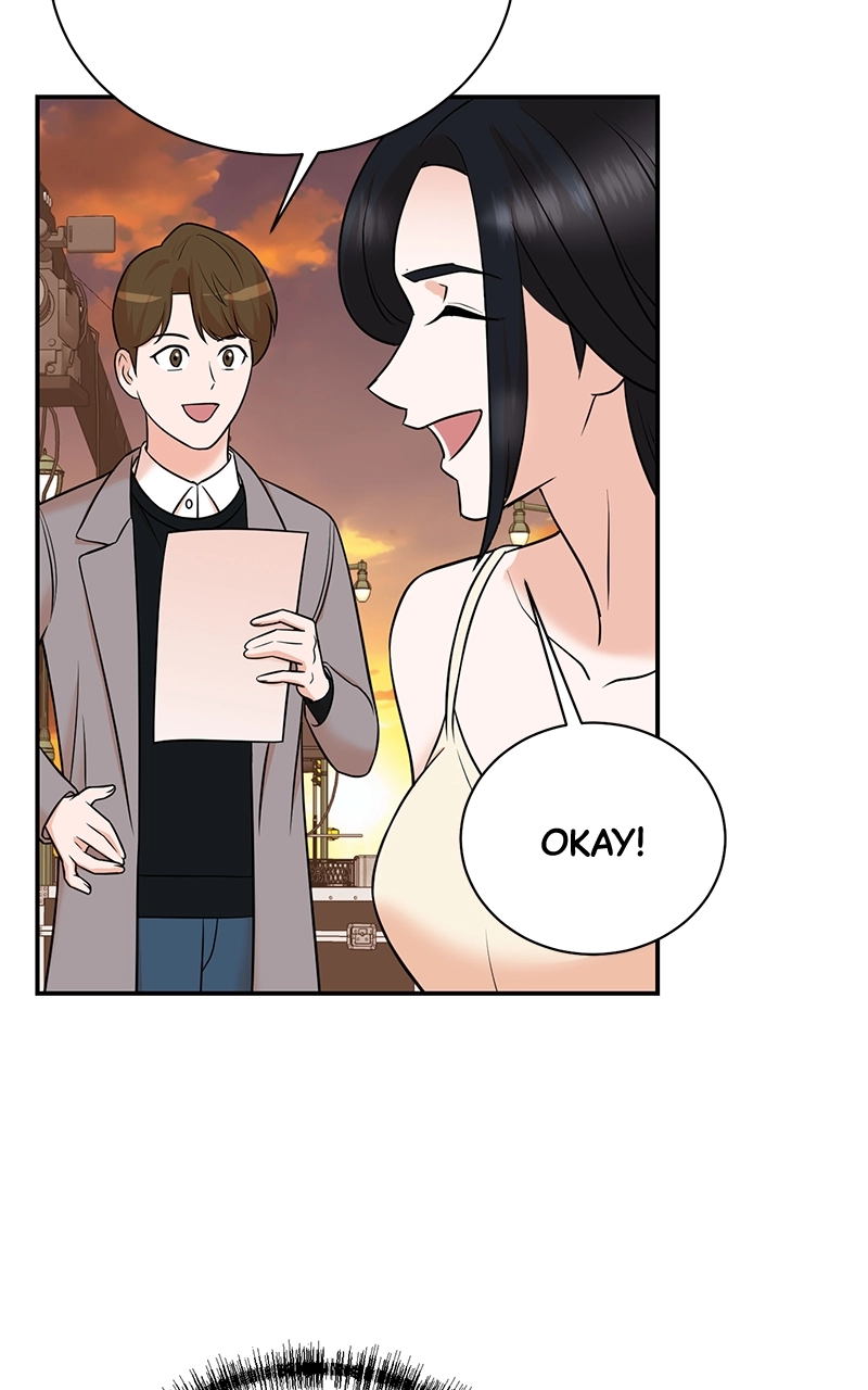 Read The Producer