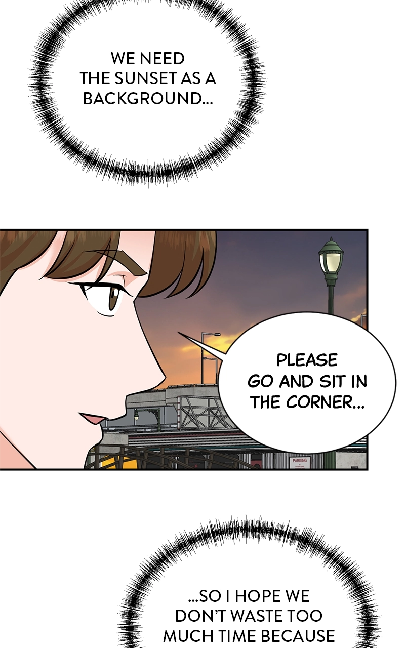 Read The Producer