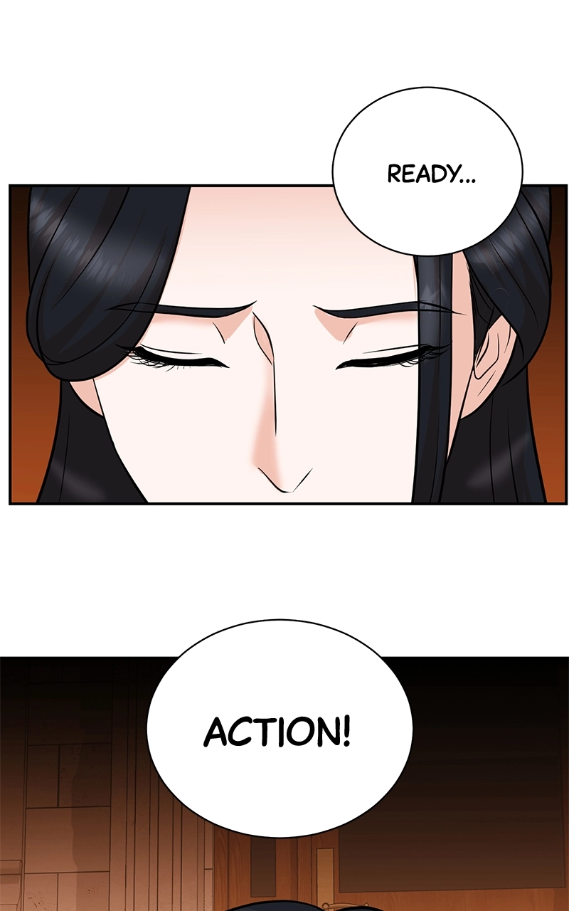 Read The Producer