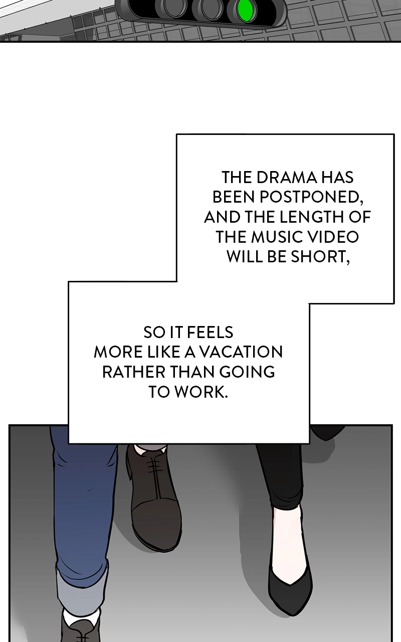 Read The Producer