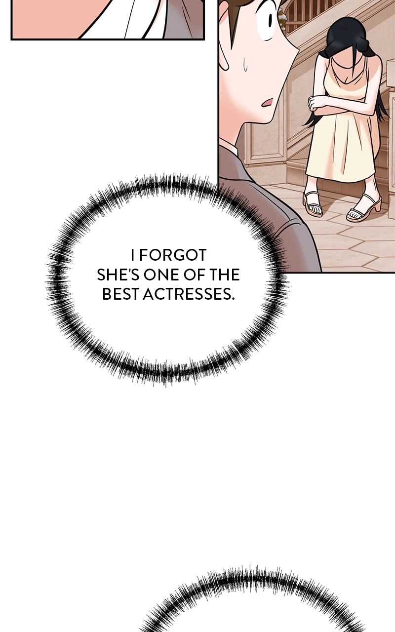 Read The Producer