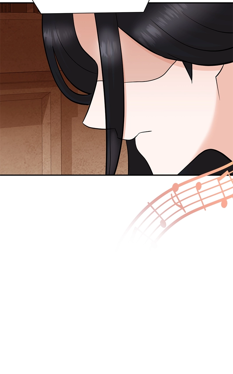 Read The Producer