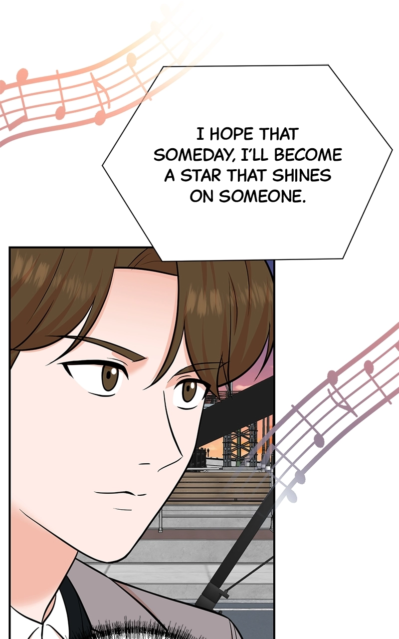 Read The Producer