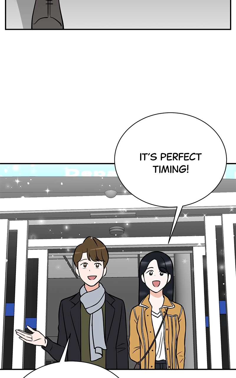 Read The Producer
