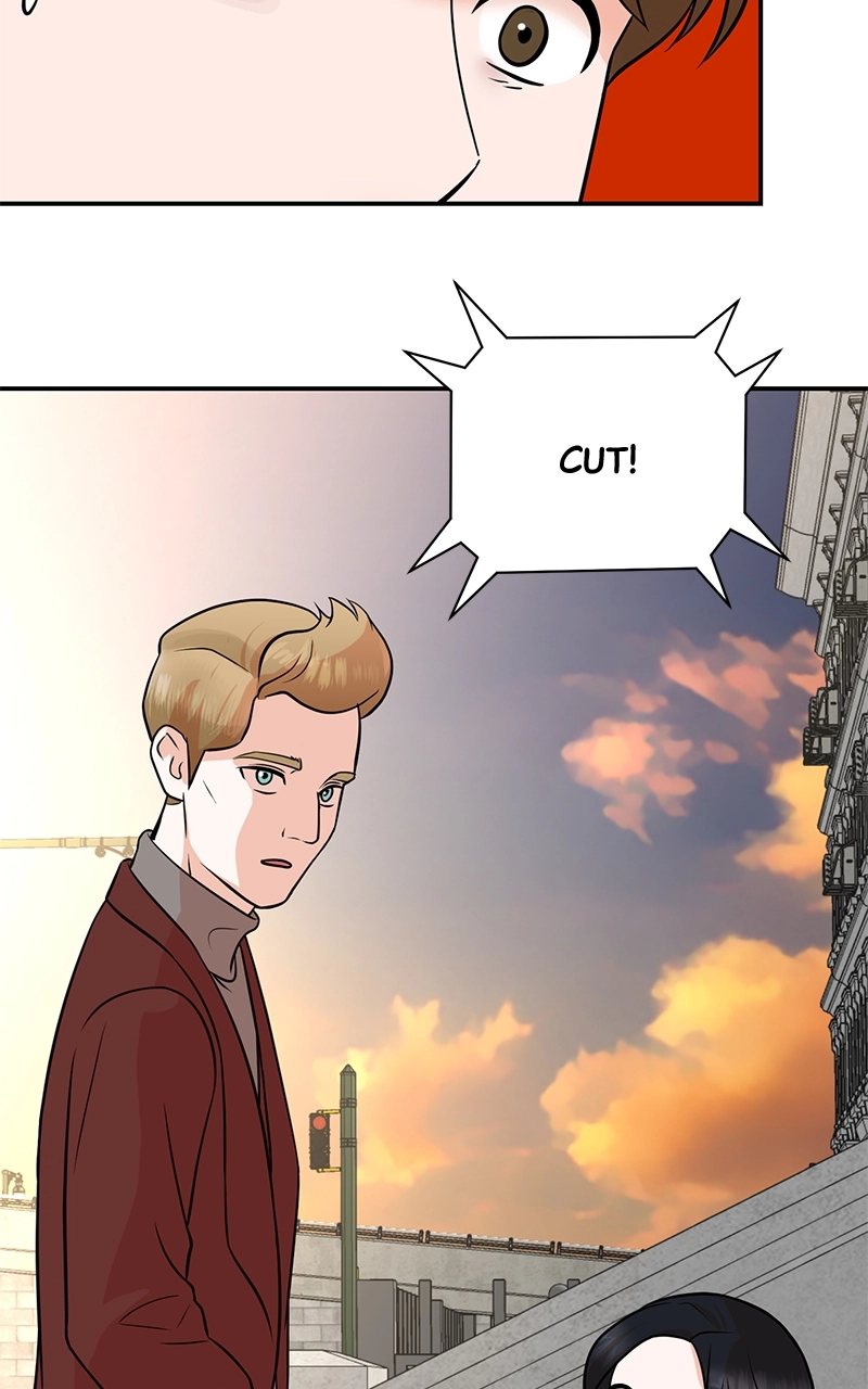 Read The Producer