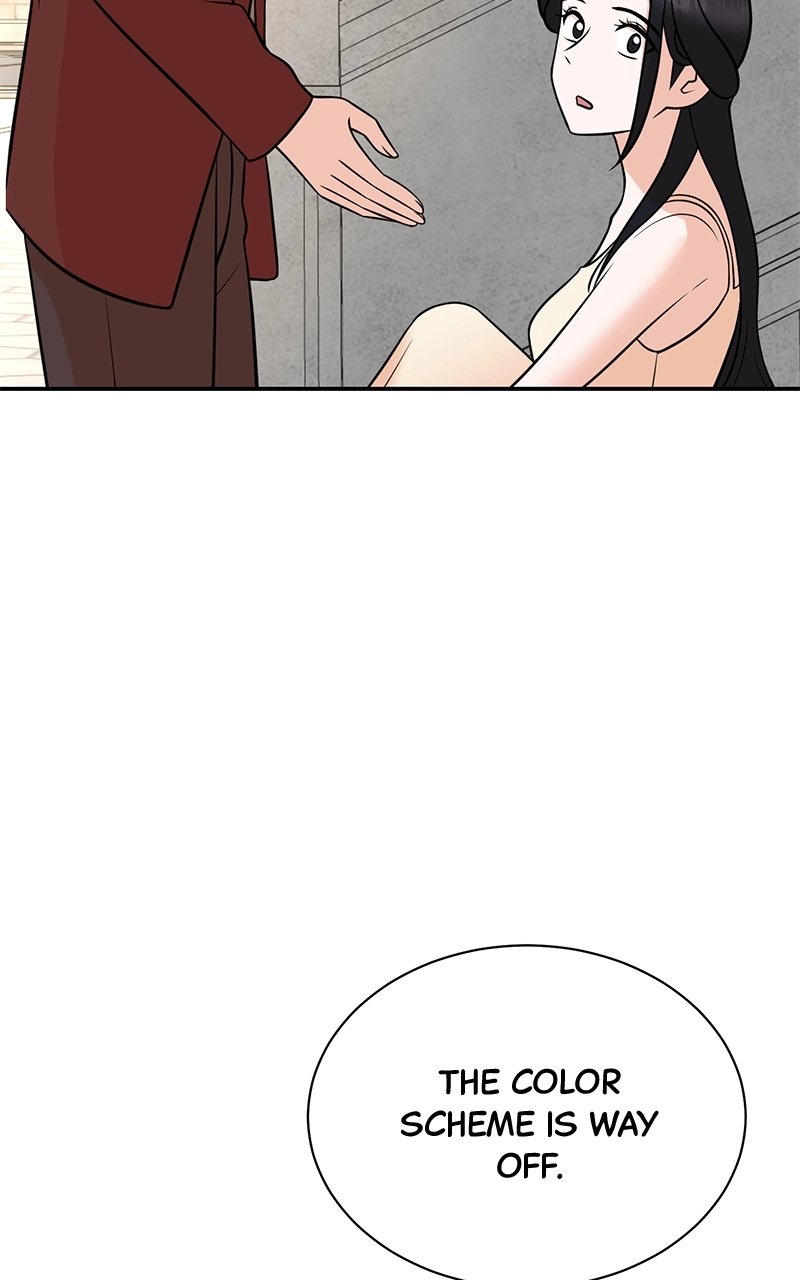 Read The Producer