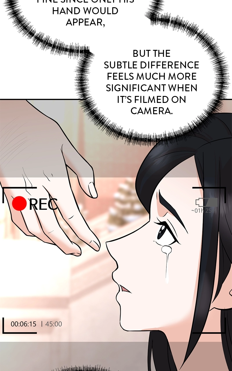Read The Producer